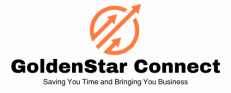 GoldenStar Connect